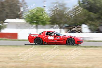 media/Apr-13-2024-Nasa (Sat) [[eb83ce33a8]]/Race Group C and D/Sunset/